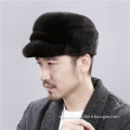 /msite/products/detail/productid/57923022/id/77354.html